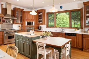 72 N Mabbettsville Rd, Millbrook, NY 12545 - Photo 11