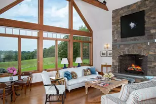 72 N Mabbettsville Rd, Millbrook, NY 12545 - Photo 9