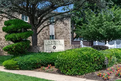 1595 N Central Avenue #29CO, Valley Stream, NY 11580 - Photo 1