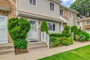 1595 N Central Ave, Valley Stream, NY 11580 - Photo 3