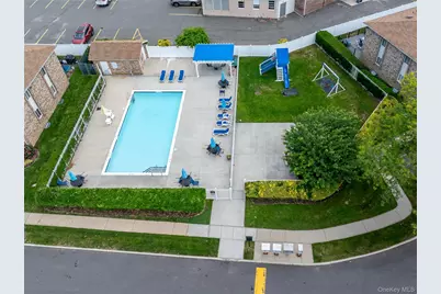 1595 N Central Avenue #29CO, Valley Stream, NY 11580 - Photo 25