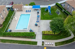 1595 N Central Ave, Valley Stream, NY 11580 - Photo 25