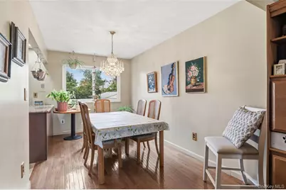 1595 N Central Avenue #29CO, Valley Stream, NY 11580 - Photo 7