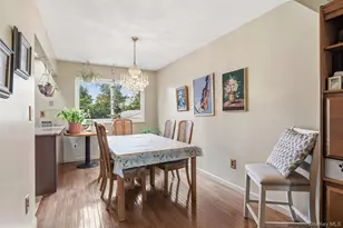 1595 N Central Ave, Valley Stream, NY 11580 - Photo 7