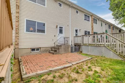 1595 N Central Avenue #29CO, Valley Stream, NY 11580 - Photo 19
