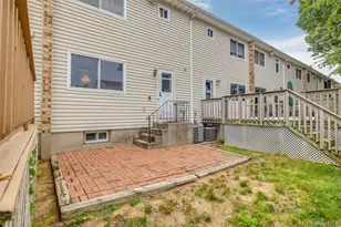 1595 N Central Ave, Valley Stream, NY 11580 - Photo 19