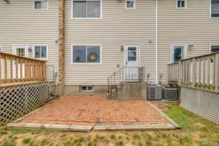 1595 N Central Ave, Valley Stream, NY 11580 - Photo 19