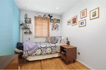 1595 N Central Avenue #29CO, Valley Stream, NY 11580 - Photo 17