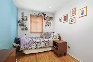 1595 N Central Ave, Valley Stream, NY 11580 - Photo 17