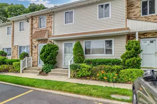 1595 N Central Ave, Valley Stream, NY 11580 - Photo 3