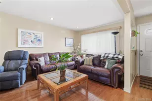 1595 N Central Ave, Valley Stream, NY 11580 - Photo 5