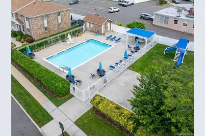 1595 N Central Avenue #29CO, Valley Stream, NY 11580 - Photo 23