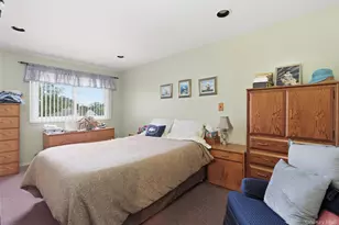 1595 N Central Ave, Valley Stream, NY 11580 - Photo 11