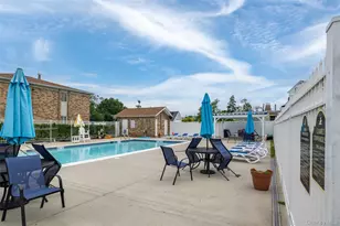 1595 N Central Ave, Valley Stream, NY 11580 - Photo 23