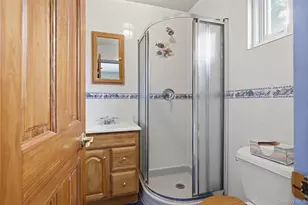 1595 N Central Ave, Valley Stream, NY 11580 - Photo 13