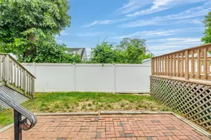 1595 N Central Ave, Valley Stream, NY 11580 - Photo 21