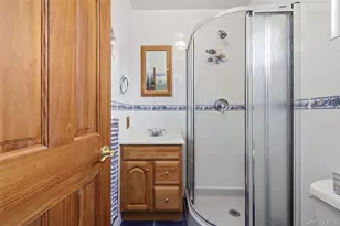 1595 N Central Ave, Valley Stream, NY 11580 - Photo 13