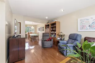 1595 N Central Ave, Valley Stream, NY 11580 - Photo 7