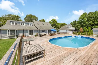 14 Danes Street, Blue Point, NY 11715 - Photo 31