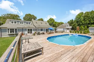 14 Danes St, Blue Point, NY 11715 - Photo 31