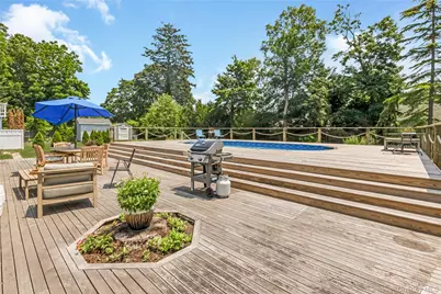 14 Danes Street, Blue Point, NY 11715 - Photo 35