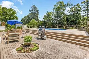 14 Danes St, Blue Point, NY 11715 - Photo 35