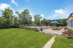 14 Danes St, Blue Point, NY 11715 - Photo 37