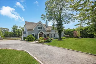 14 Danes St, Blue Point, NY 11715 - Photo 3