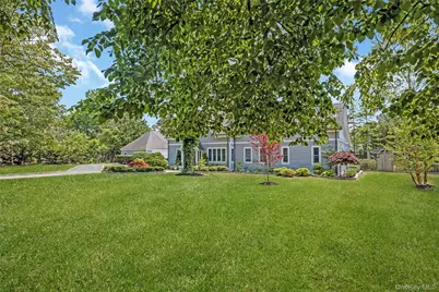 14 Danes Street, Blue Point, NY 11715 - Photo 5