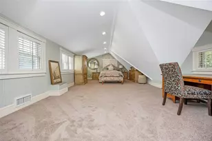 14 Danes St, Blue Point, NY 11715 - Photo 25