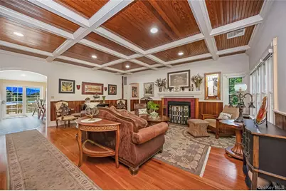 14 Danes Street, Blue Point, NY 11715 - Photo 1