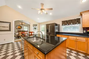 14 Danes St, Blue Point, NY 11715 - Photo 13