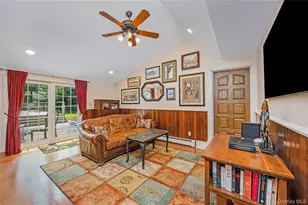 14 Danes St, Blue Point, NY 11715 - Photo 17