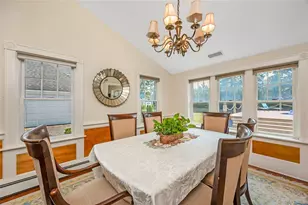 14 Danes St, Blue Point, NY 11715 - Photo 15