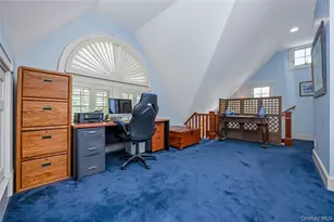 14 Danes St, Blue Point, NY 11715 - Photo 27