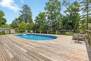 14 Danes St, Blue Point, NY 11715 - Photo 33