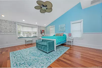 14 Danes Street, Blue Point, NY 11715 - Photo 21