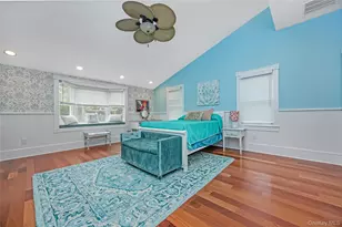 14 Danes St, Blue Point, NY 11715 - Photo 21