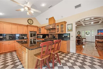 14 Danes Street, Blue Point, NY 11715 - Photo 11