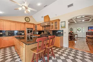 14 Danes St, Blue Point, NY 11715 - Photo 11