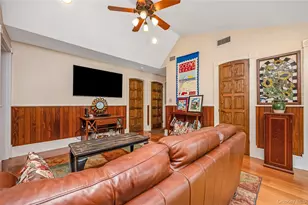 14 Danes St, Blue Point, NY 11715 - Photo 19