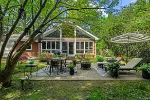 194 W Neck Rd, Huntington, NY 11743 - Photo 3