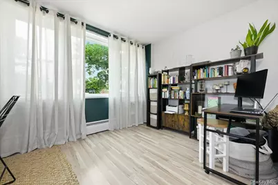 280 Atlantic Avenue #132, East Rockaway, NY 11518 - Photo 13