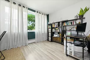 280 Atlantic Ave, East Rockaway, NY 11518 - Photo 13
