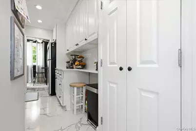 280 Atlantic Avenue #132, East Rockaway, NY 11518 - Photo 21