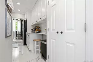 280 Atlantic Ave, East Rockaway, NY 11518 - Photo 21