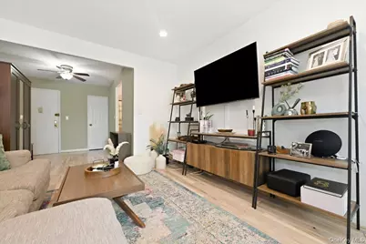 280 Atlantic Avenue #132, East Rockaway, NY 11518 - Photo 11