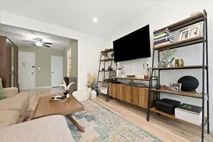 280 Atlantic Ave, East Rockaway, NY 11518 - Photo 11