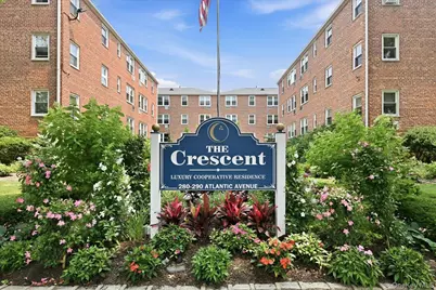 280 Atlantic Avenue #132, East Rockaway, NY 11518 - Photo 1