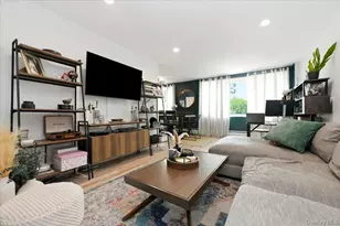 280 Atlantic Ave, East Rockaway, NY 11518 - Photo 9